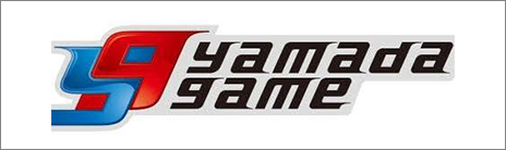 ヤマダゲーム