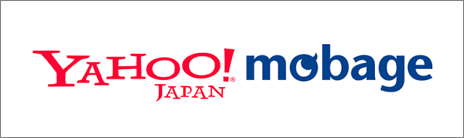 Yahoo! JAPAN Mobage